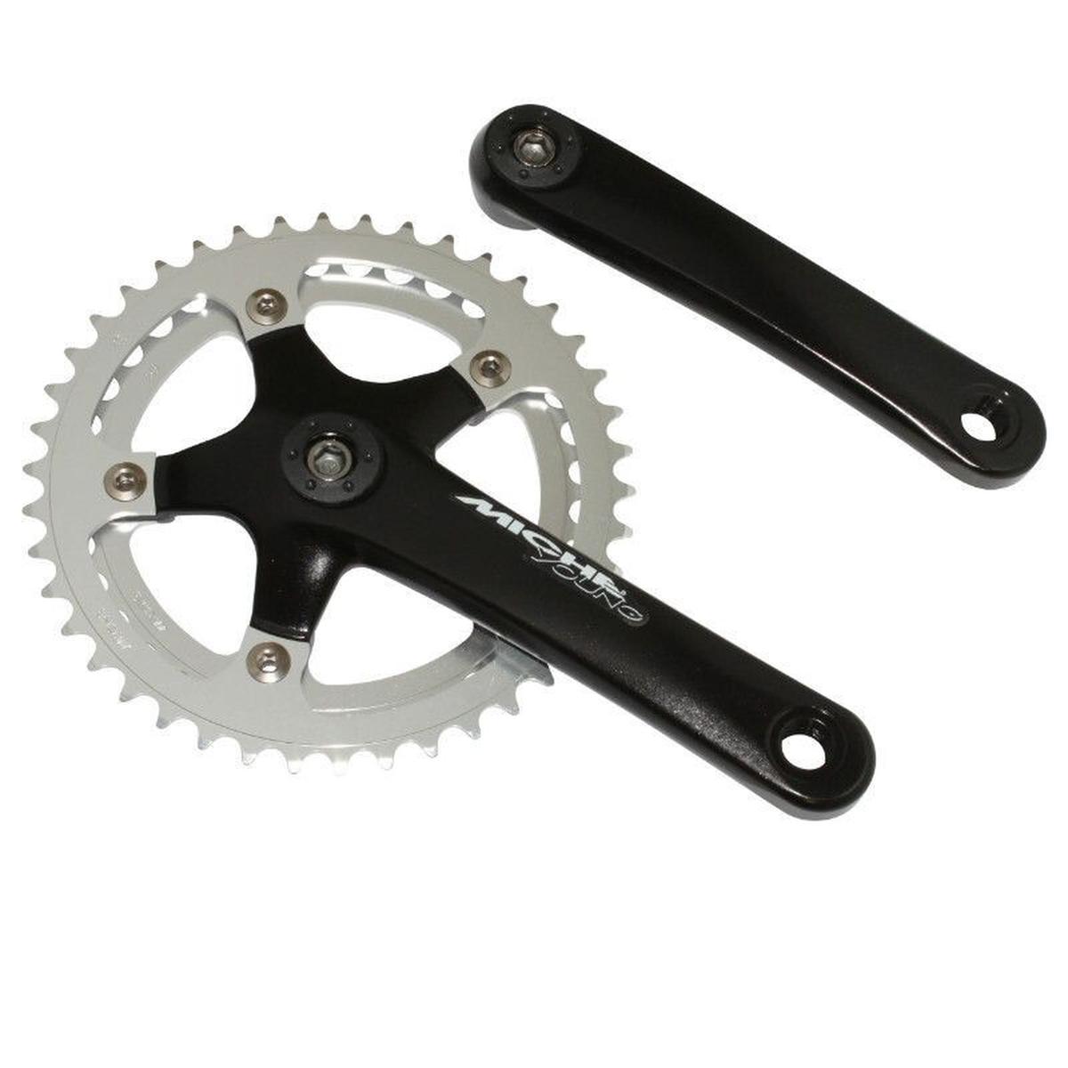 product/3/4/34889.jpg