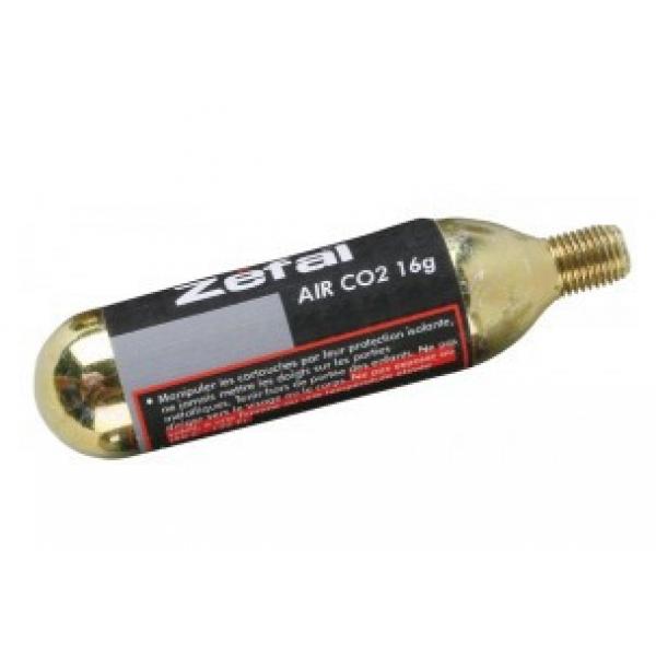 product/3/6/36298.jpg