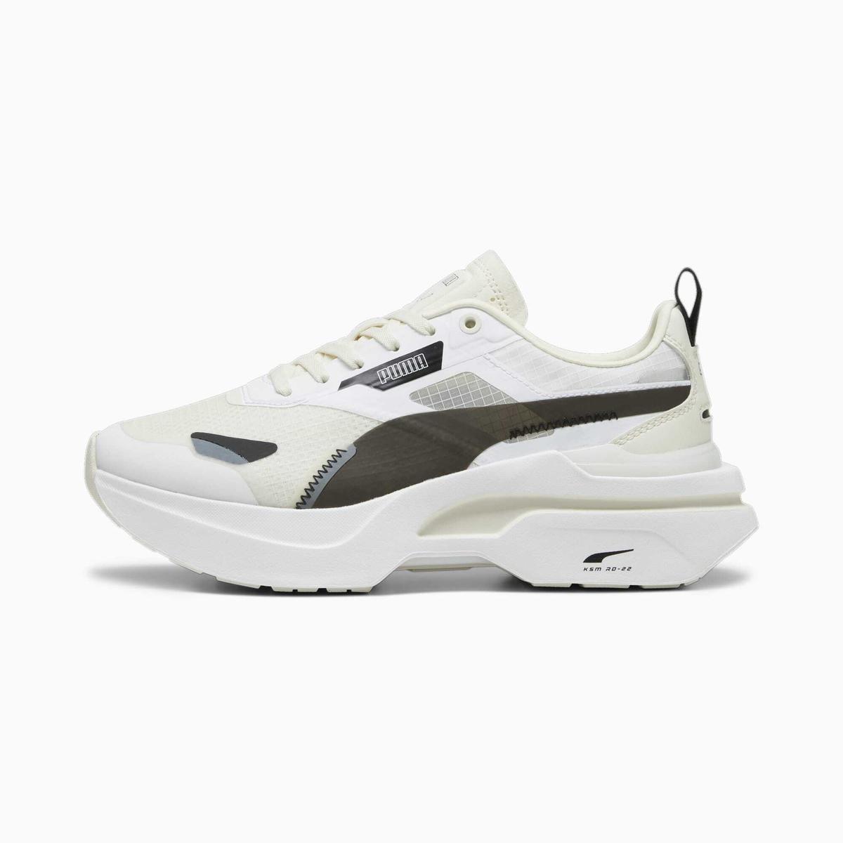 product/3/8/383113-13_2.jpg