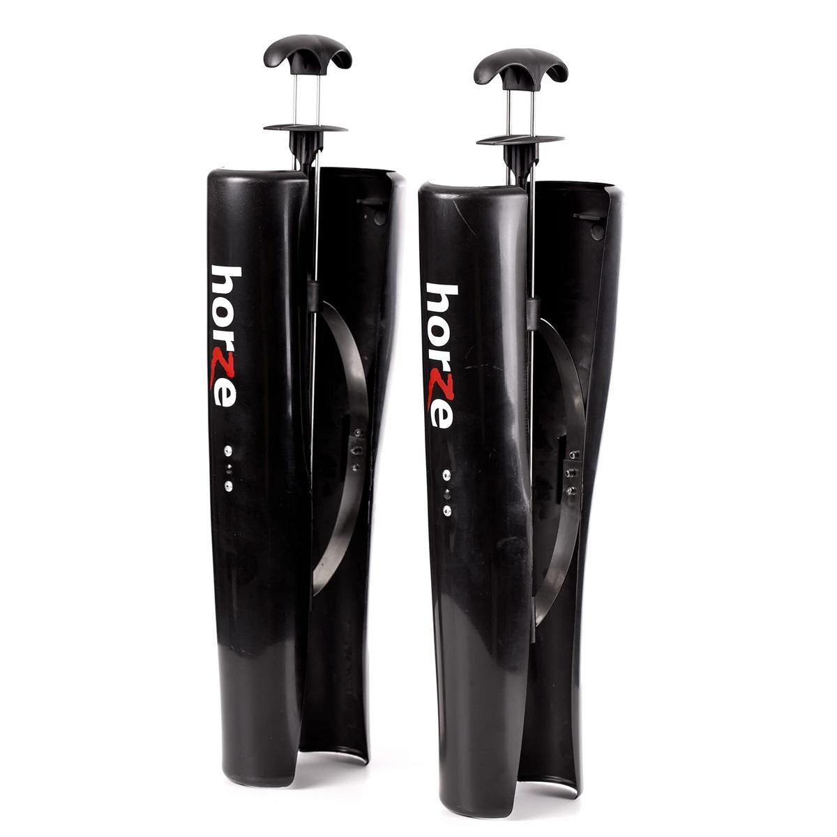 product/3/8/38600BL.jpg
