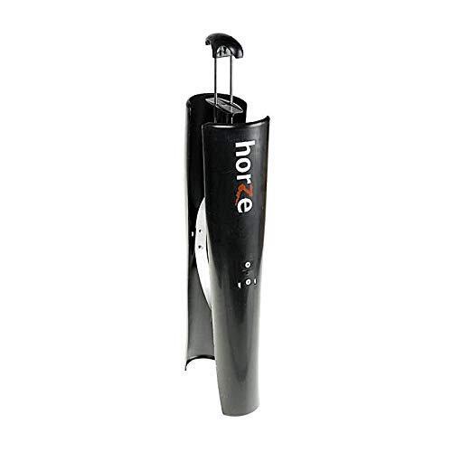 product/3/8/38600BL_1.jpg