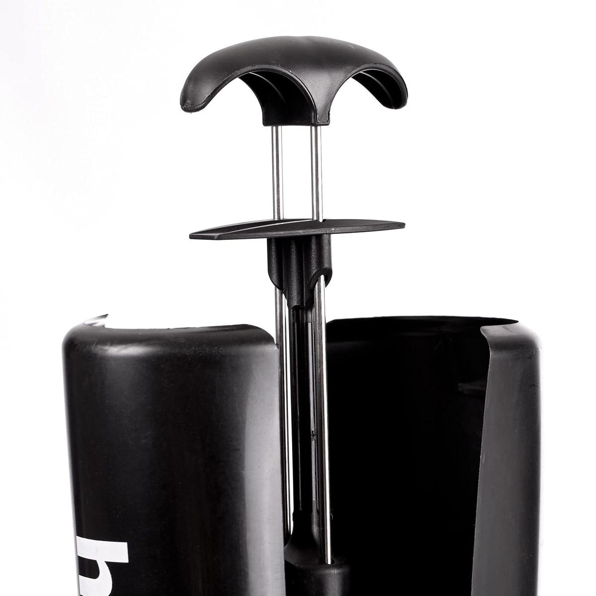 product/3/8/38600BL_3.jpg