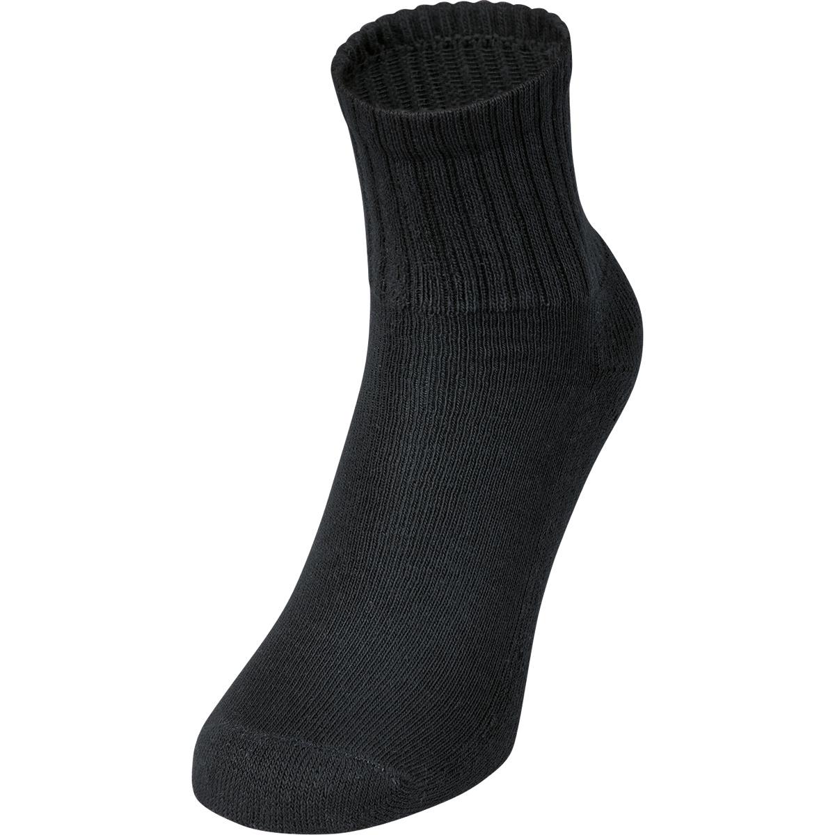 product/3/9/3943_08.jpg
