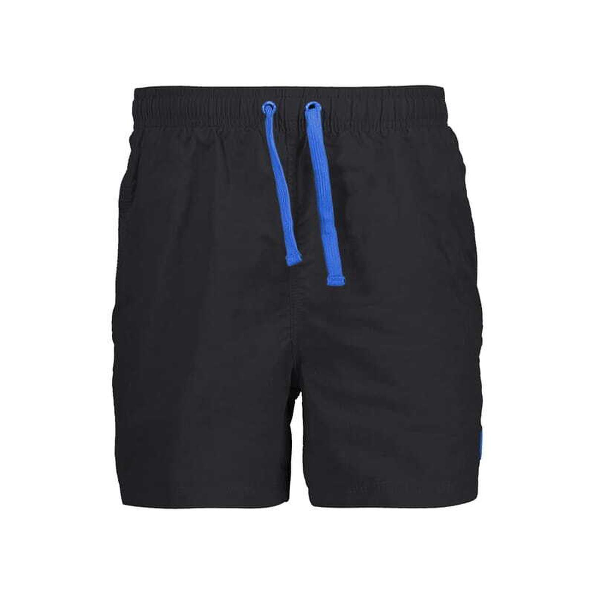 product/3/R/3R50024-15UE.jpg