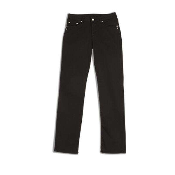 product/4/1/41887-010.jpg