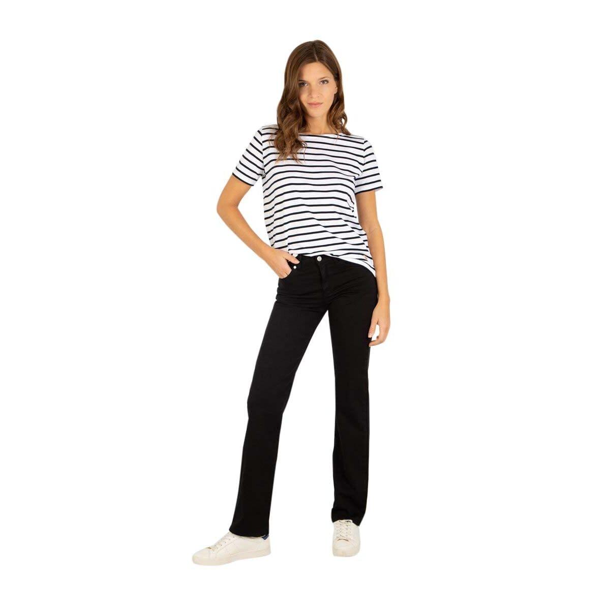 product/4/1/41887-010_1.jpg