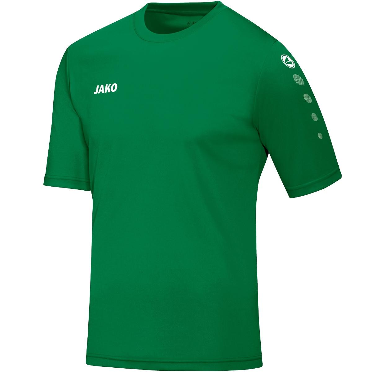product/4/2/4233_06.jpg