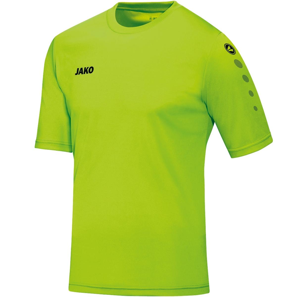 product/4/2/4233_25.jpg