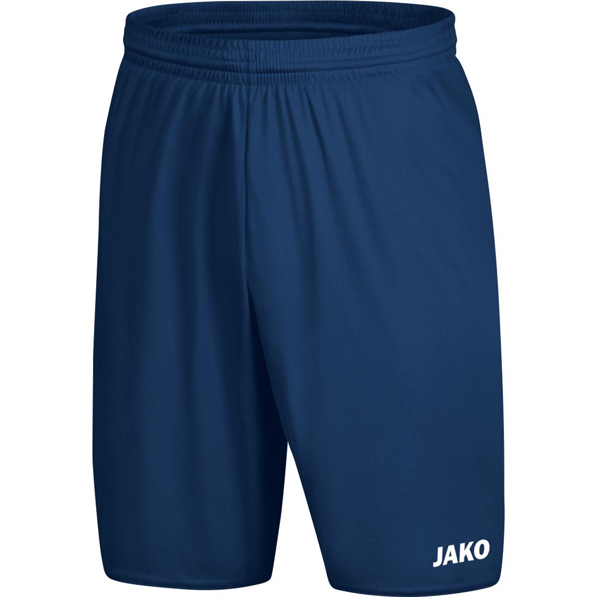 product/4/4/4400_09.jpg