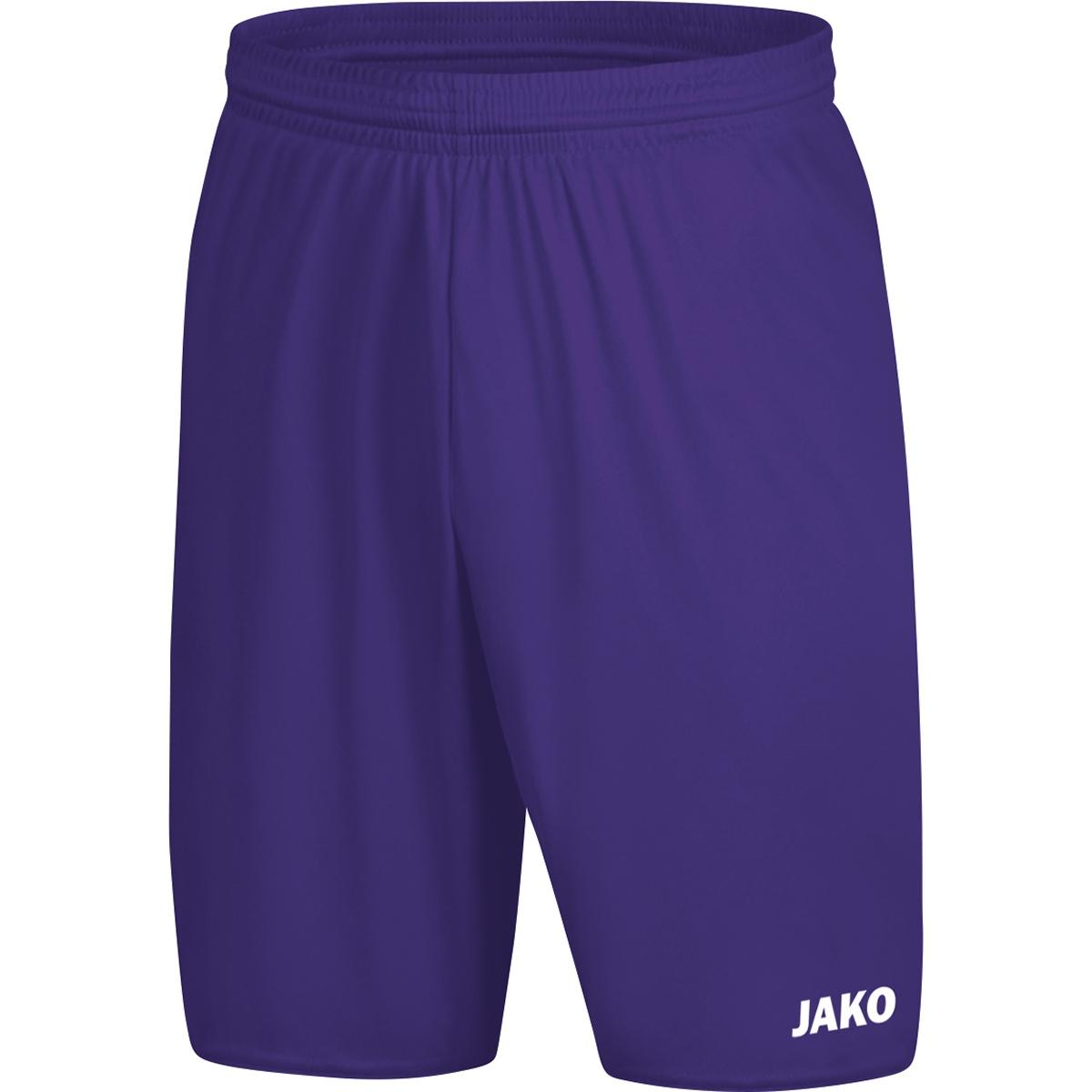product/4/4/4400_10.jpg