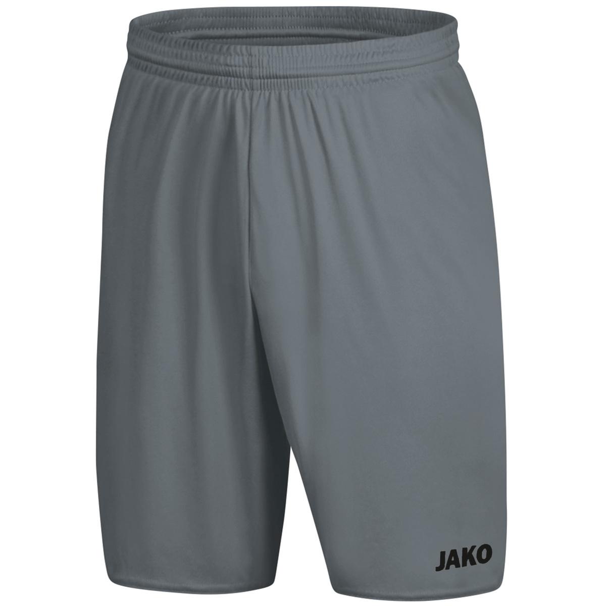 product/4/4/4400_40.jpg