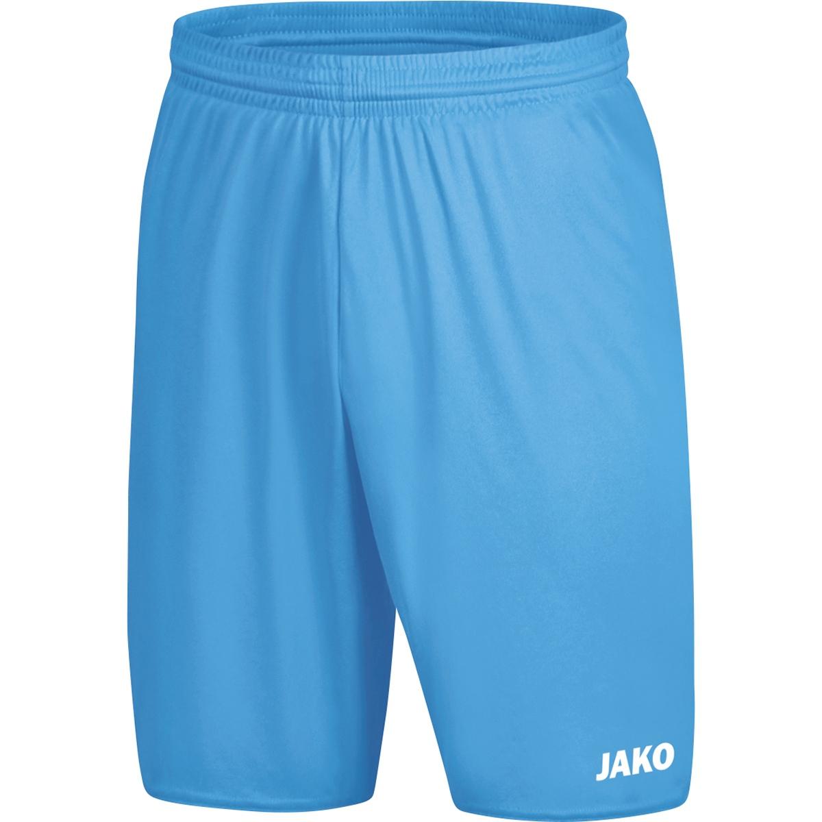 product/4/4/4400_45.jpg