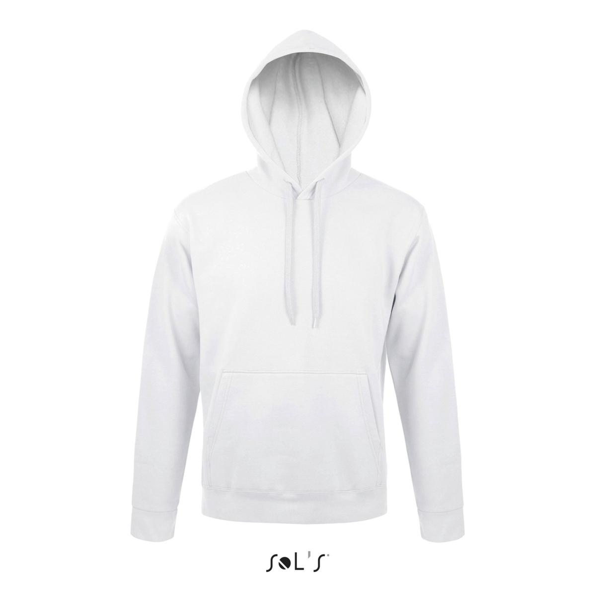 product/4/7/47101-102-2.jpg