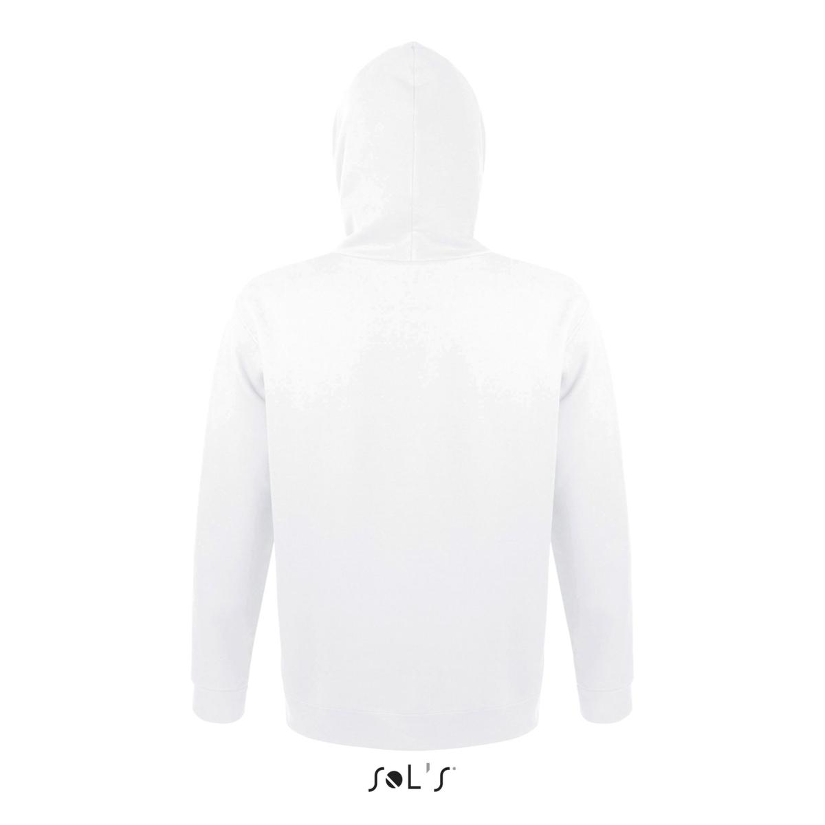 product/4/7/47101-102-3.jpg