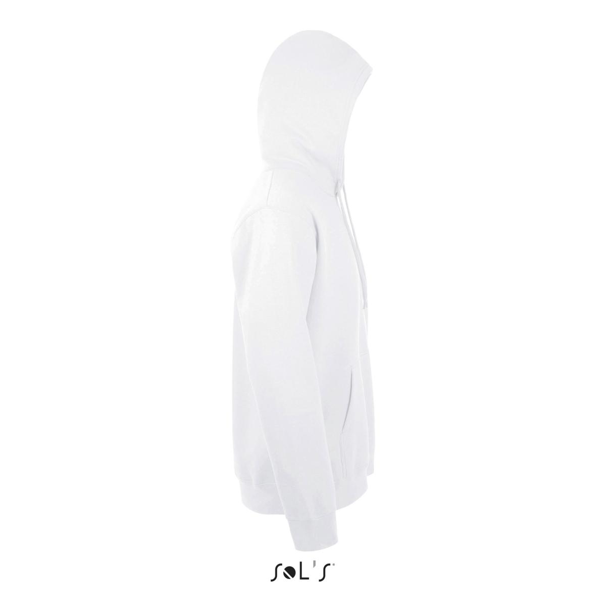product/4/7/47101-102-4.jpg