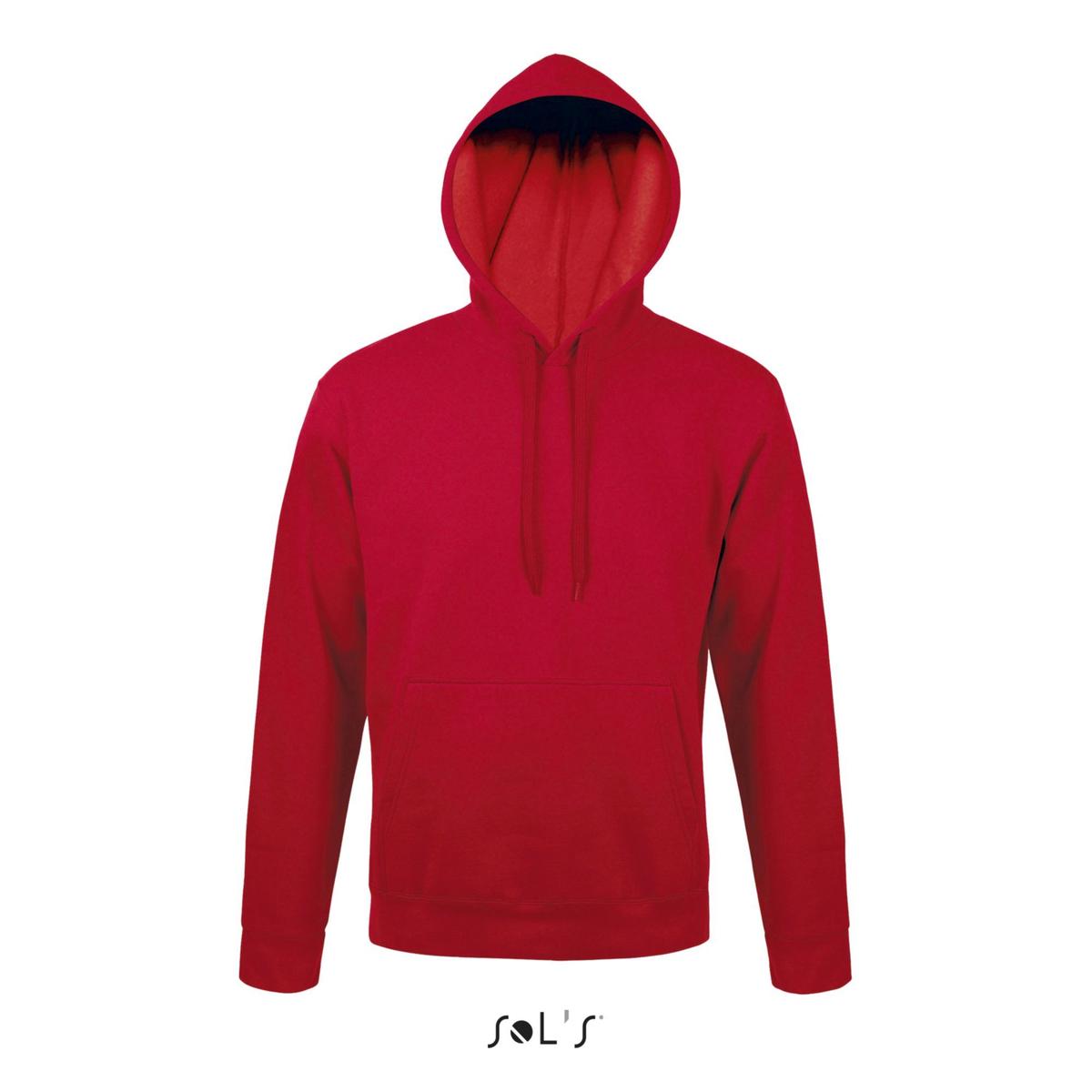 product/4/7/47101-145-2.jpg