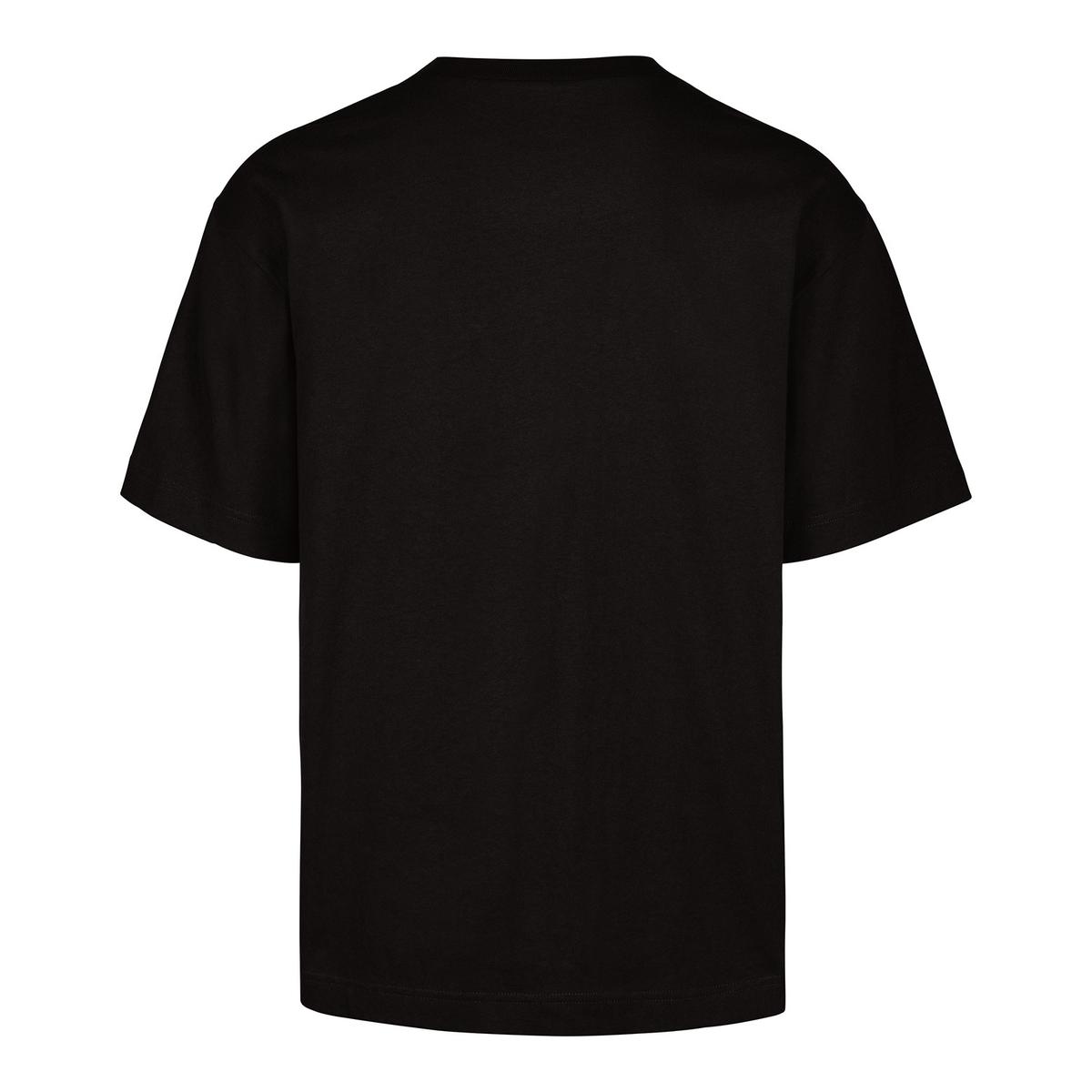 product/4/7/47brand_bc010tmkbru643622c9_1-072825nw.jpg