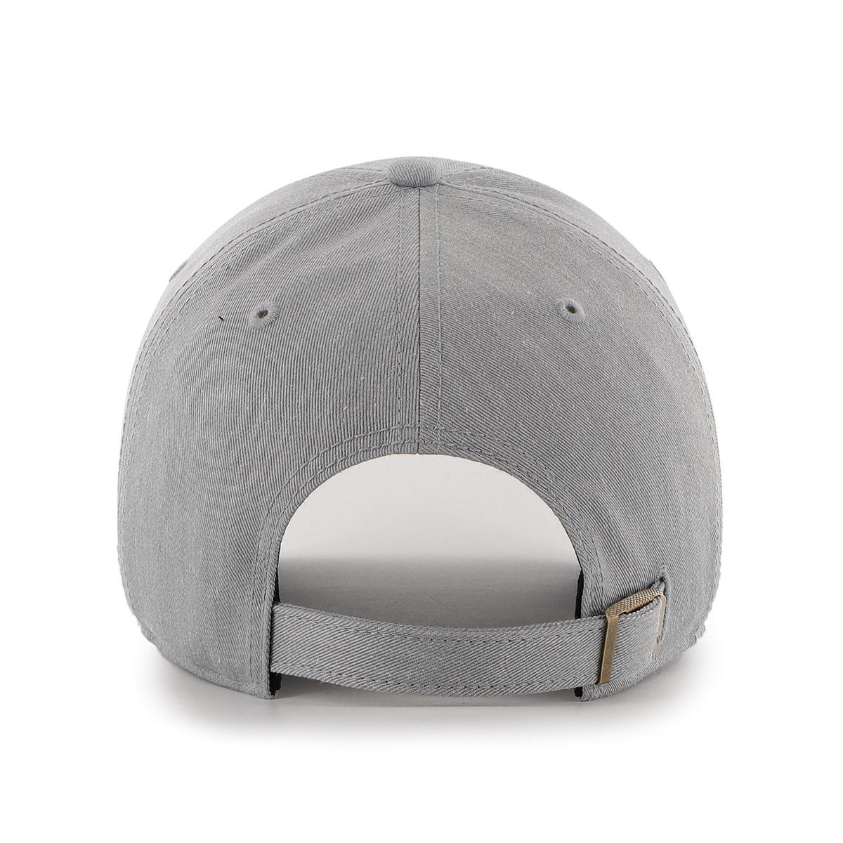 product/4/7/47brand_bcptn-mldar17khsgy10_2-072825nw.jpg