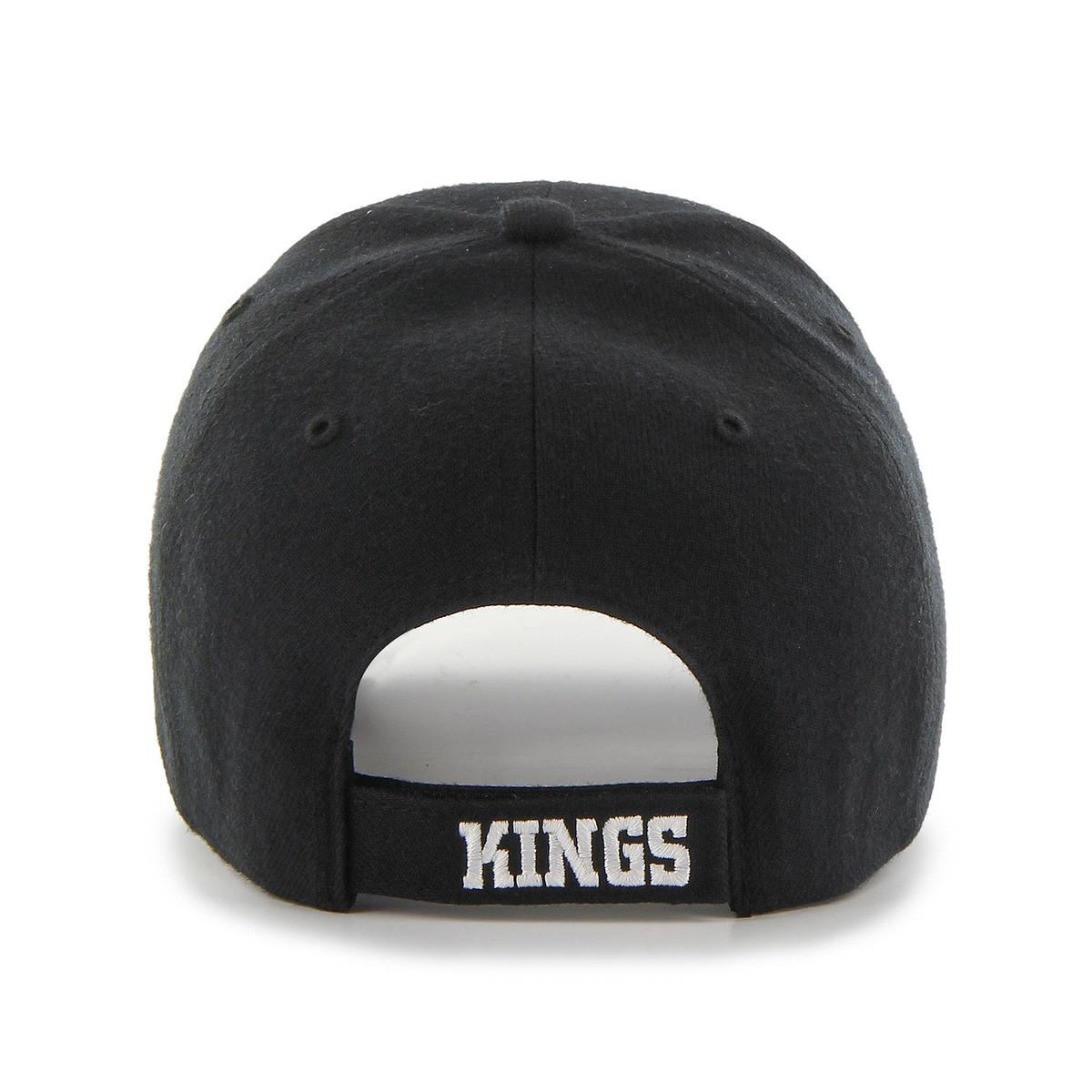 product/4/7/47brand_hvin-mvp08wbv-bkb88_1-072825nw.jpg