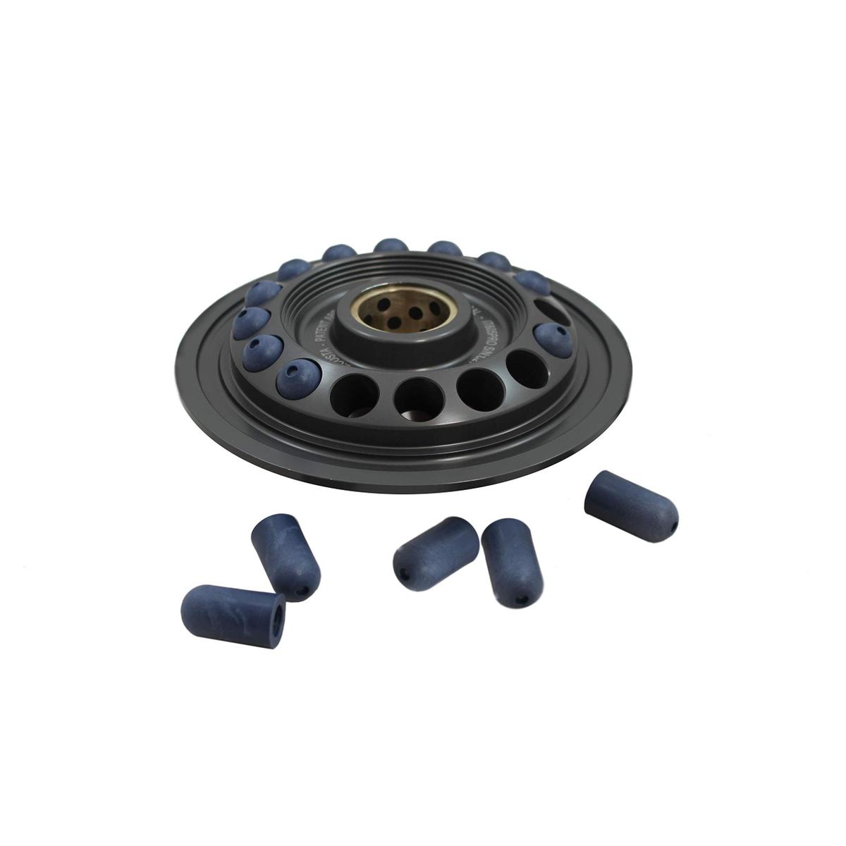 product/4/9/49060911pro_1.jpg