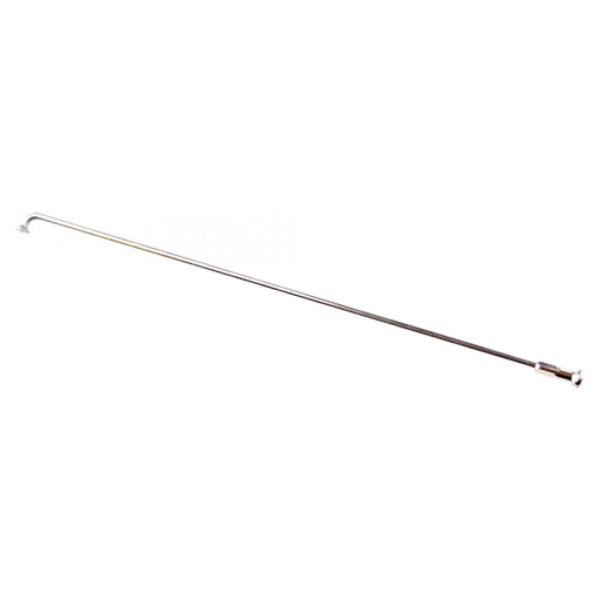 product/5/0/504263-508599.jpg