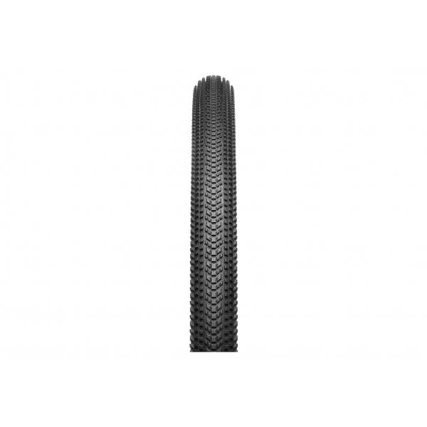 product/5/0/508102.jpg