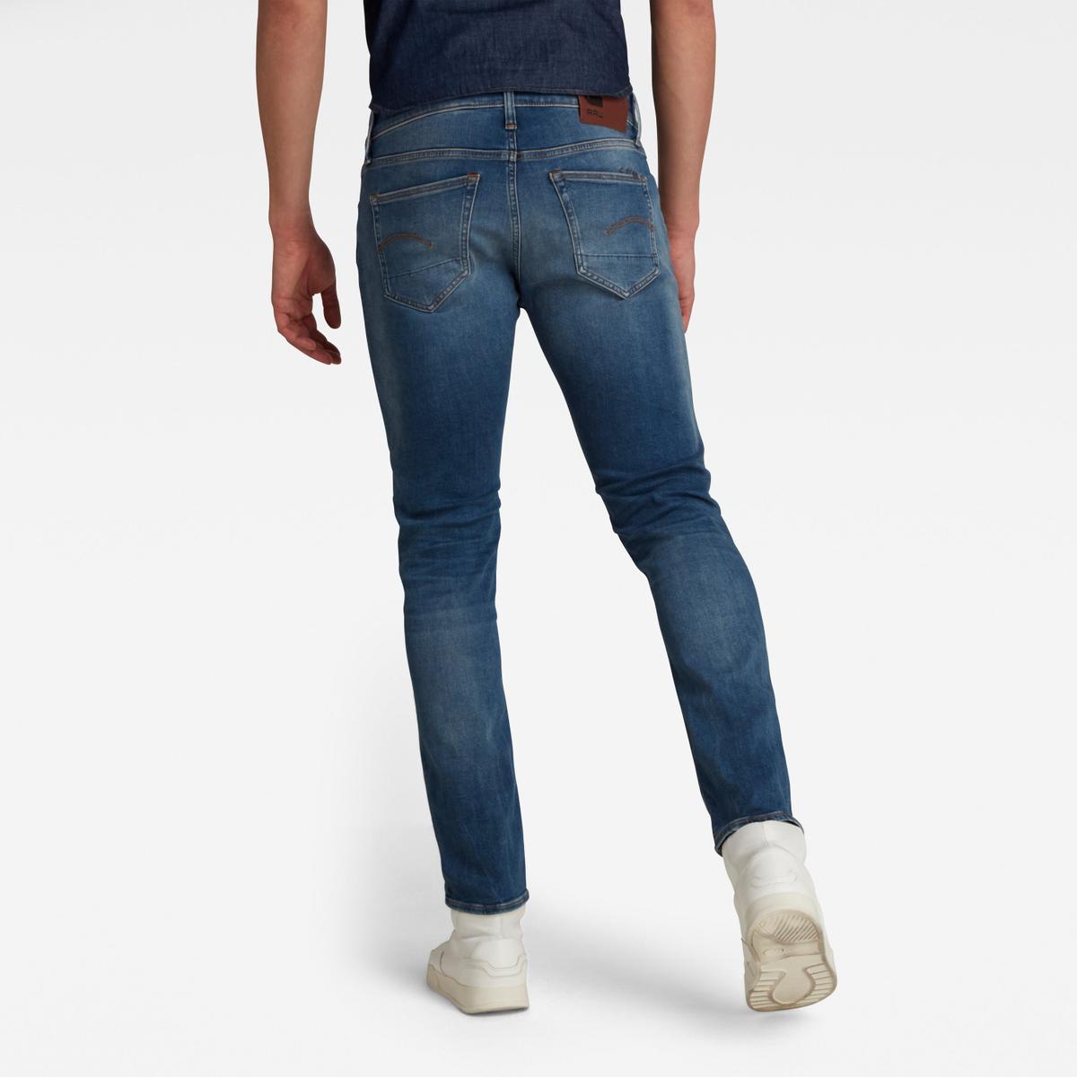 product/5/1/51001-8968-2965-z02.jpg