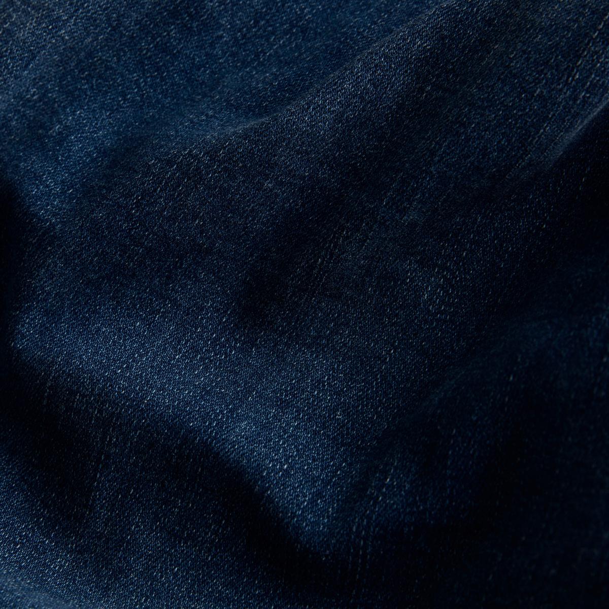 product/5/1/51001-8968-2965-z07.jpg
