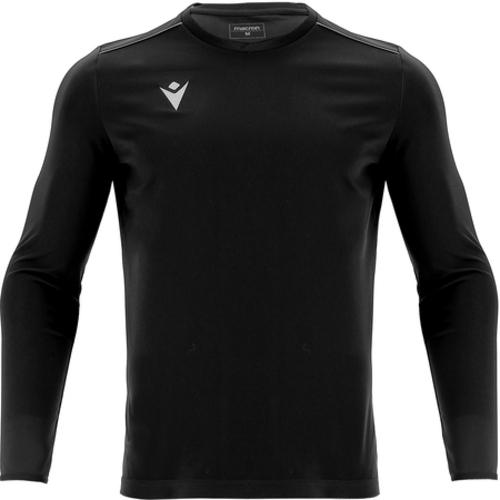 product/5/1/517909_0.jpg