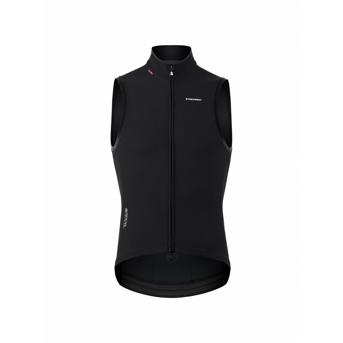 product/5/8/58181black3xl_1.jpg