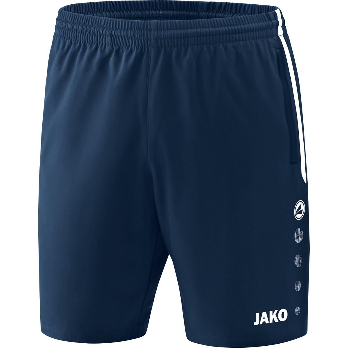 product/6/2/6218_09.jpg