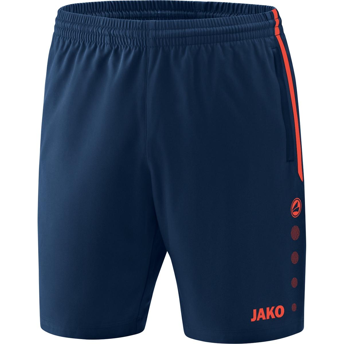 product/6/2/6218_18.jpg
