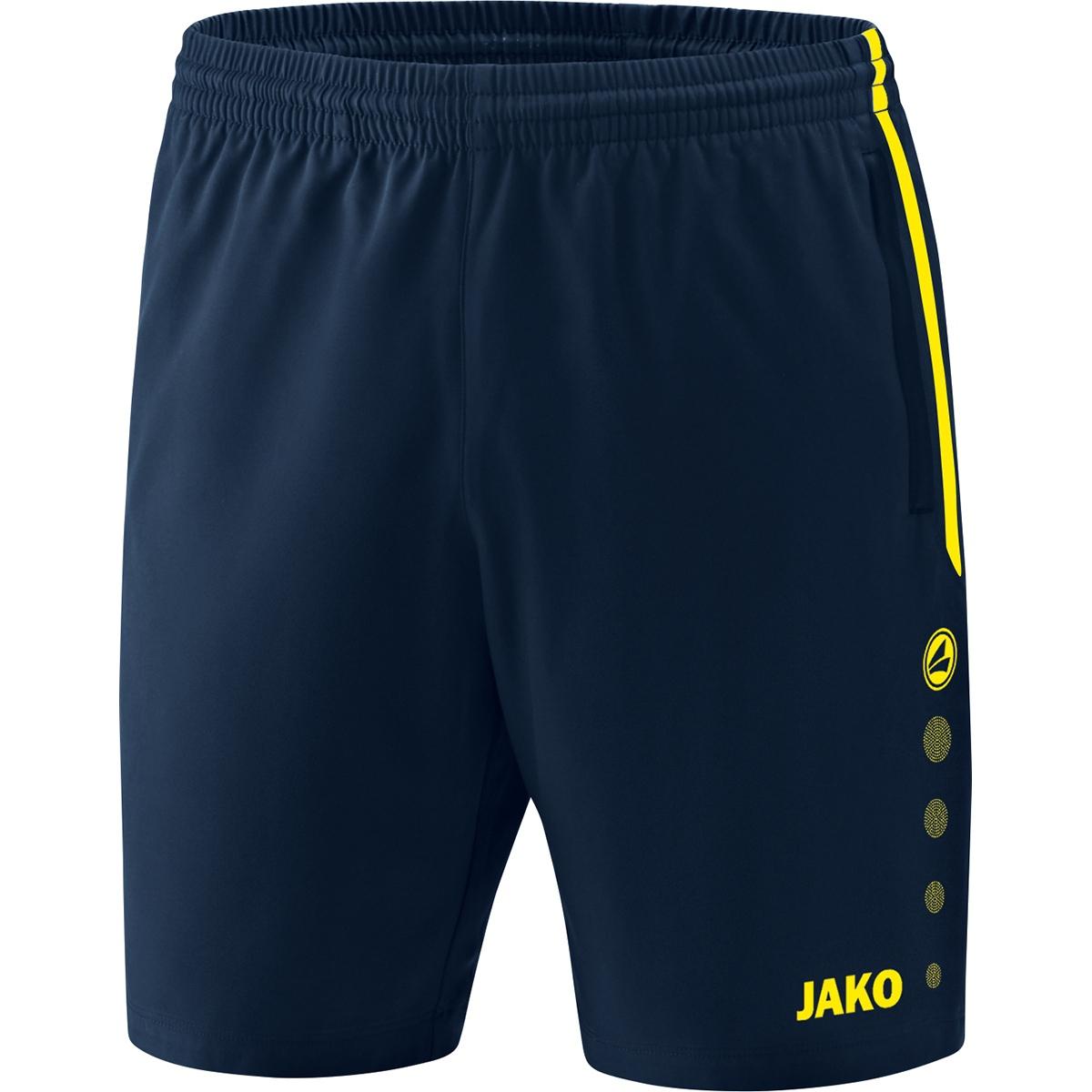 product/6/2/6218_89.jpg
