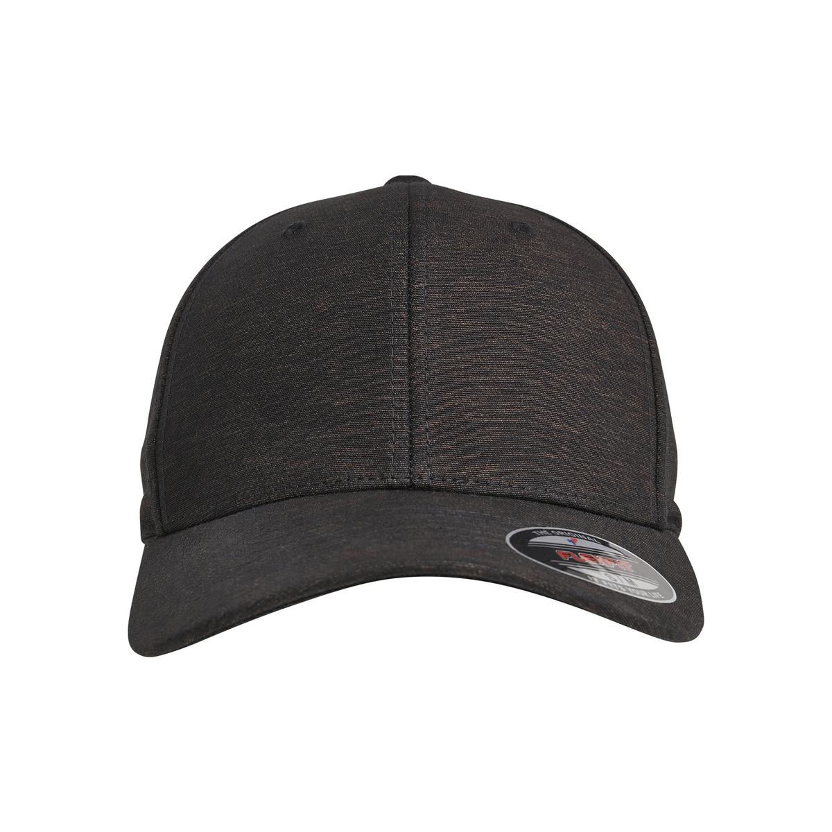 product/6/2/6277m-00007_6277m_p1-00007_1_.jpg