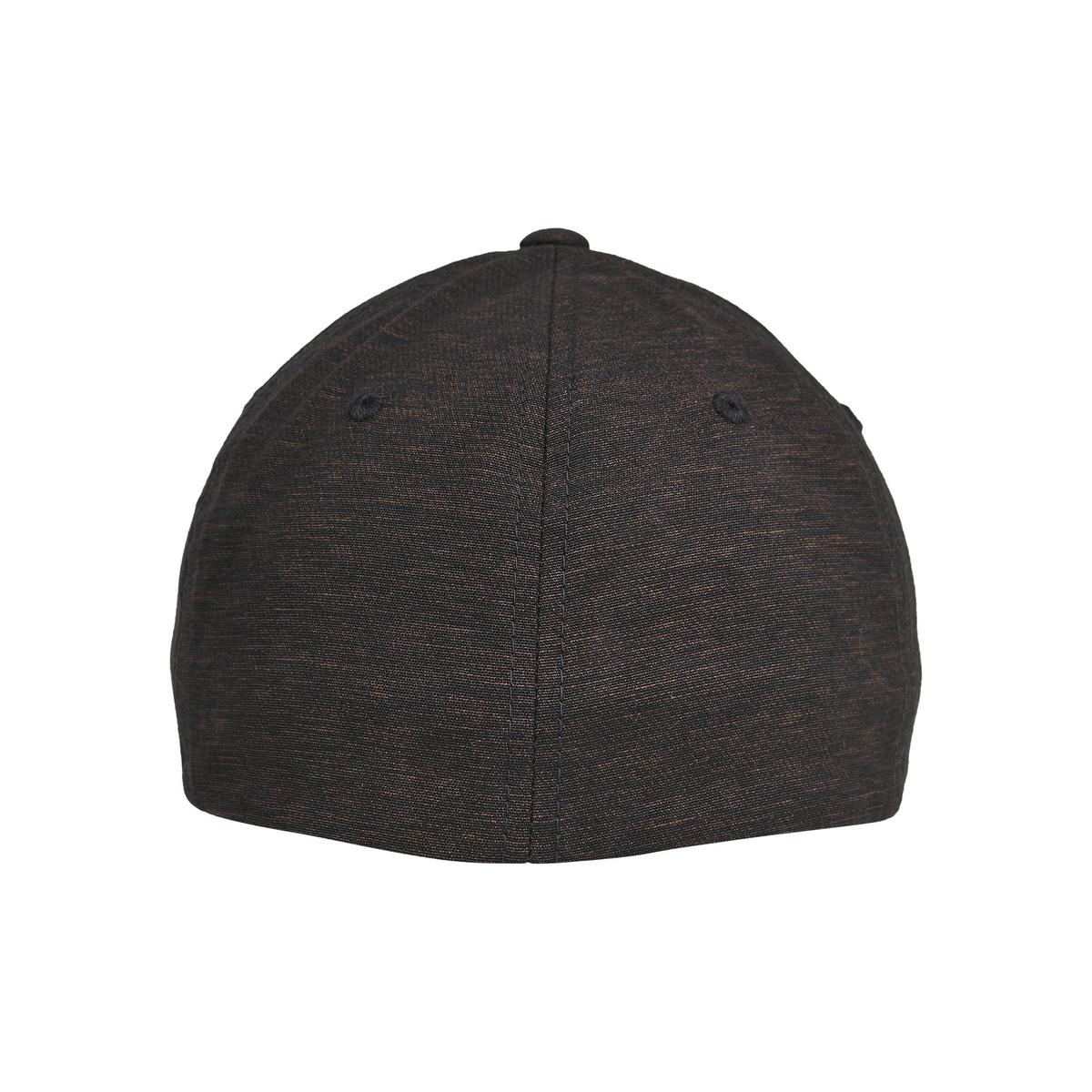 product/6/2/6277m-00007_6277m_p2-00007_1_.jpg