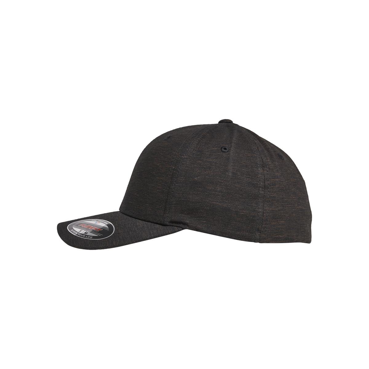 product/6/2/6277m-00007_6277m_p4-00007_1_.jpg