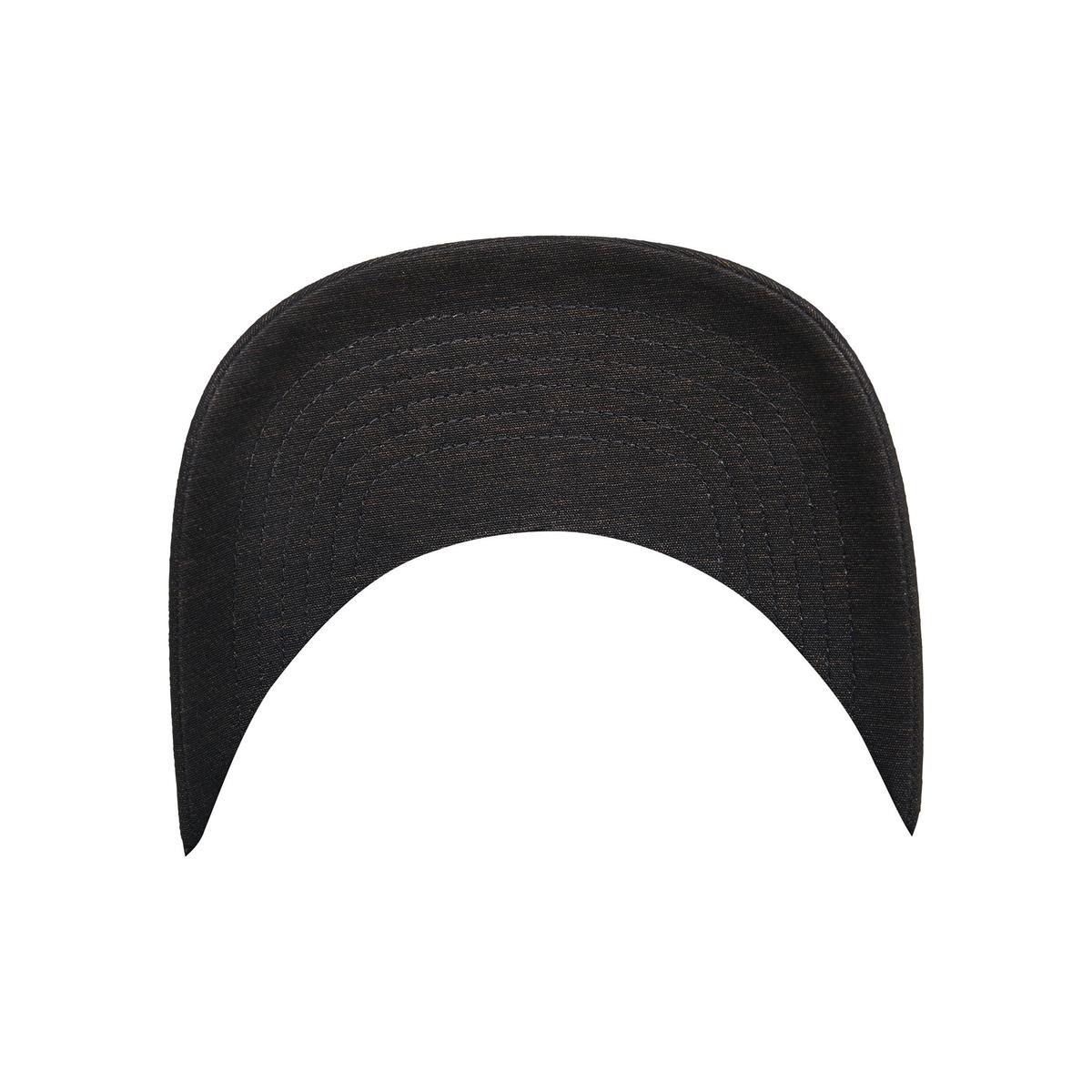 product/6/2/6277m-00007_6277m_p7-00007_1_.jpg