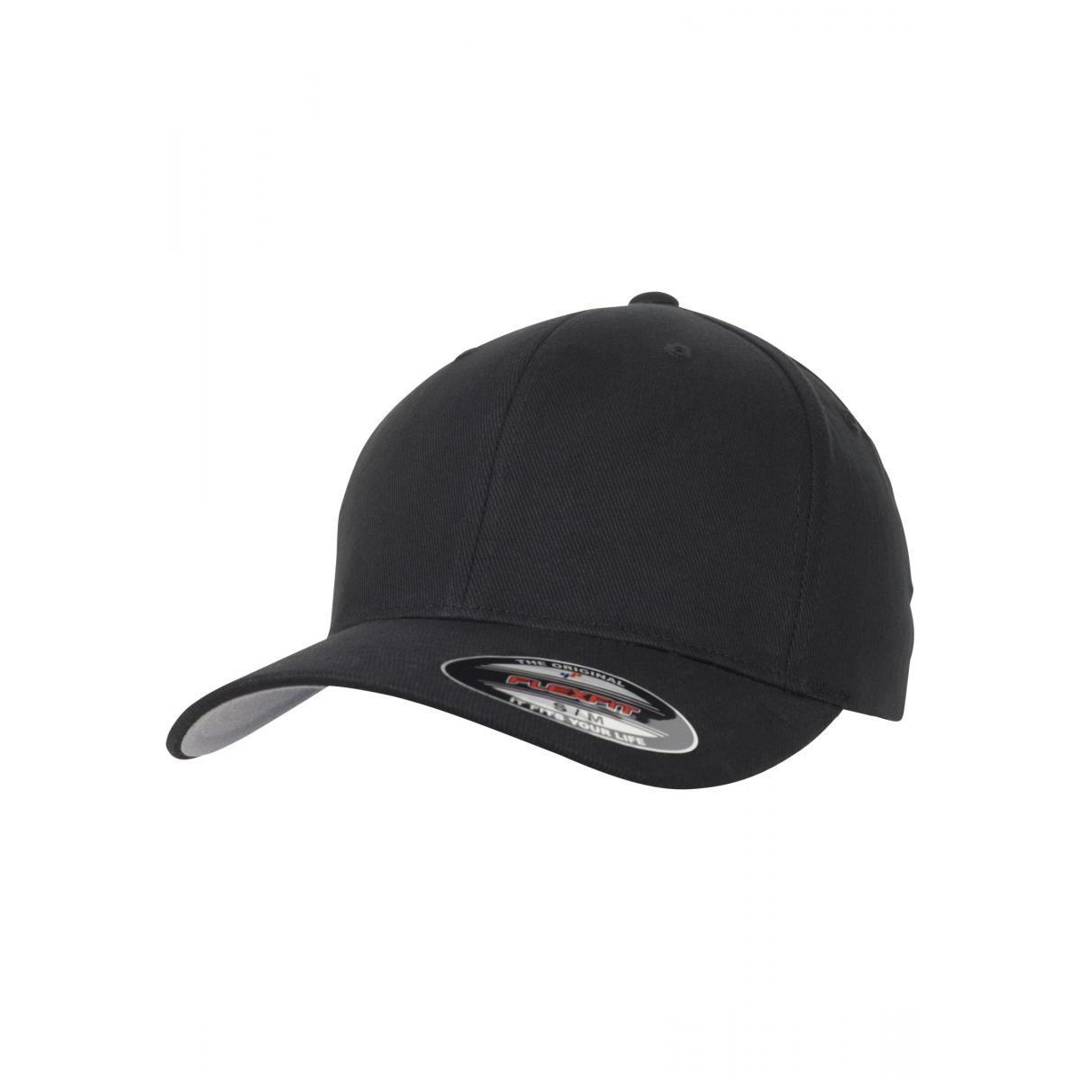 product/6/3/6377-00007_6377_p3-00007_1_.jpg