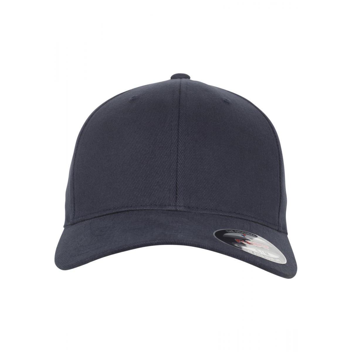 product/6/3/6377-00155_6377_p1-00155_1_.jpg