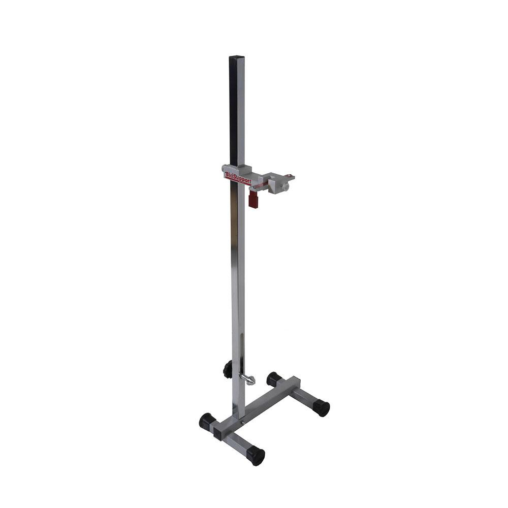 product/6/5/655190.jpg