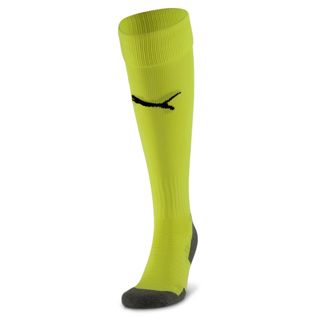 product/7/0/703441-33_0.jpg