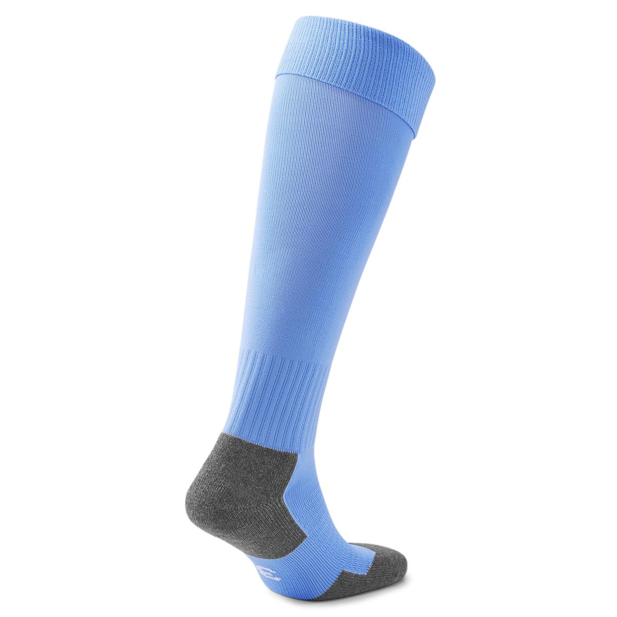 product/7/0/703441-50_1_puma__pum-703441-50__backview.jpg