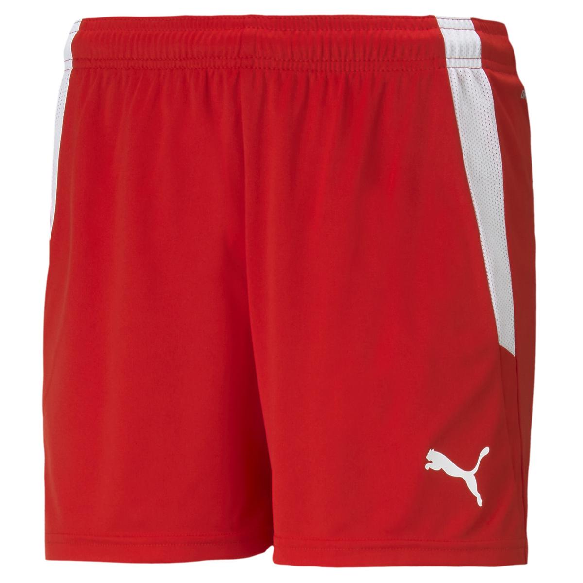 product/7/0/704936-01_0_puma__pum-704936-01__imagefront.jpg