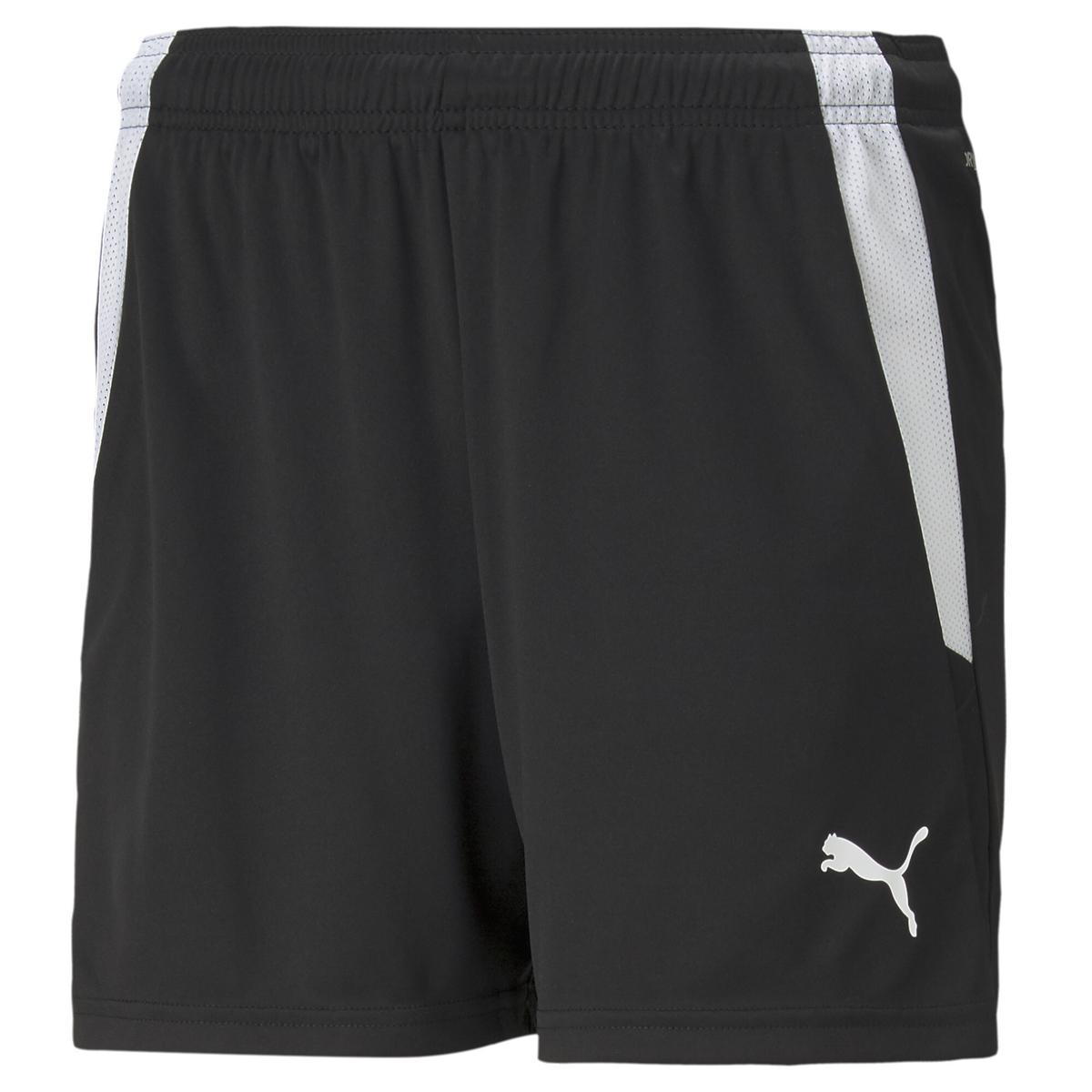 product/7/0/704936-03_0_puma__pum-704936-03__imagefront.jpg