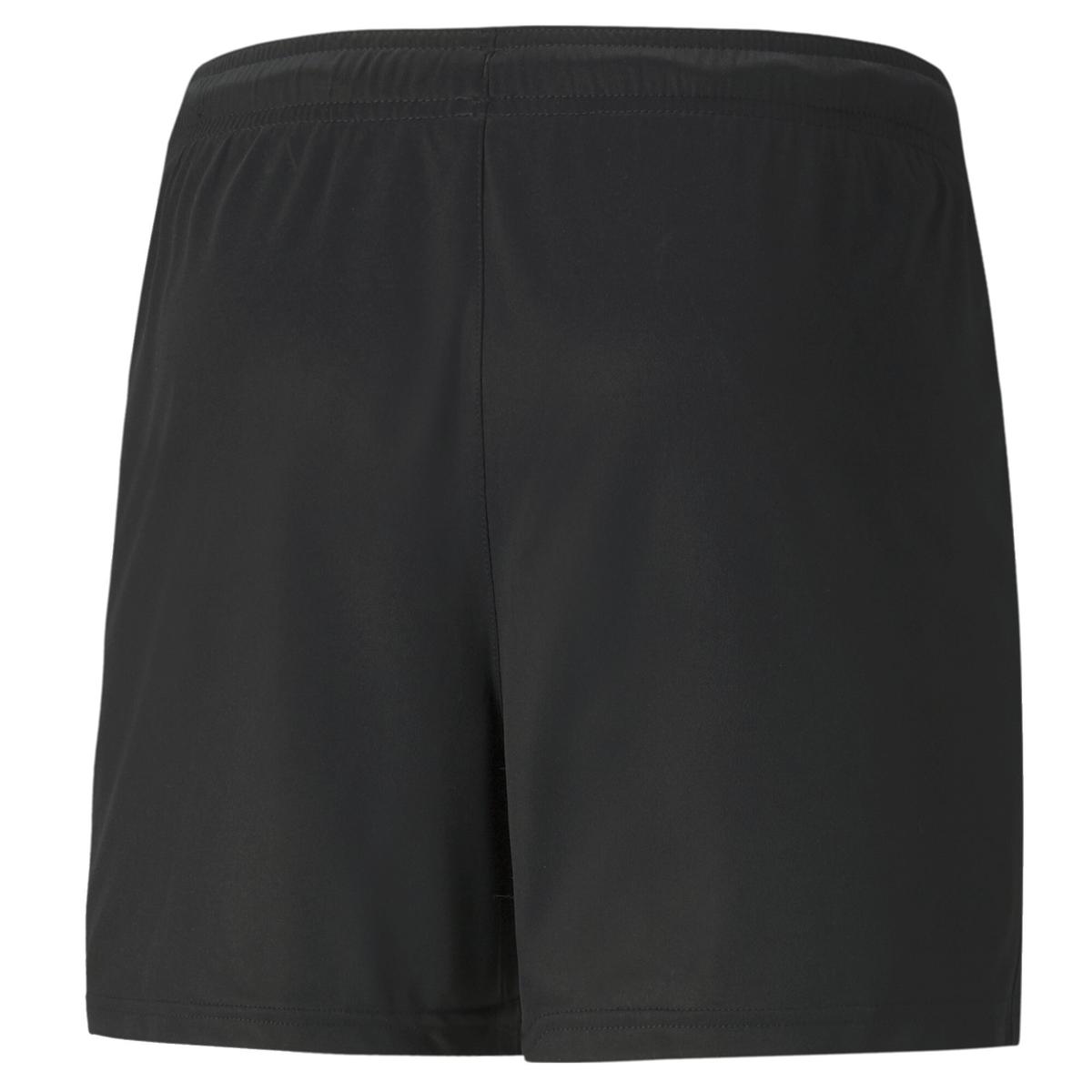 product/7/0/704936-03_1_puma__pum-704936-03__backview.jpg