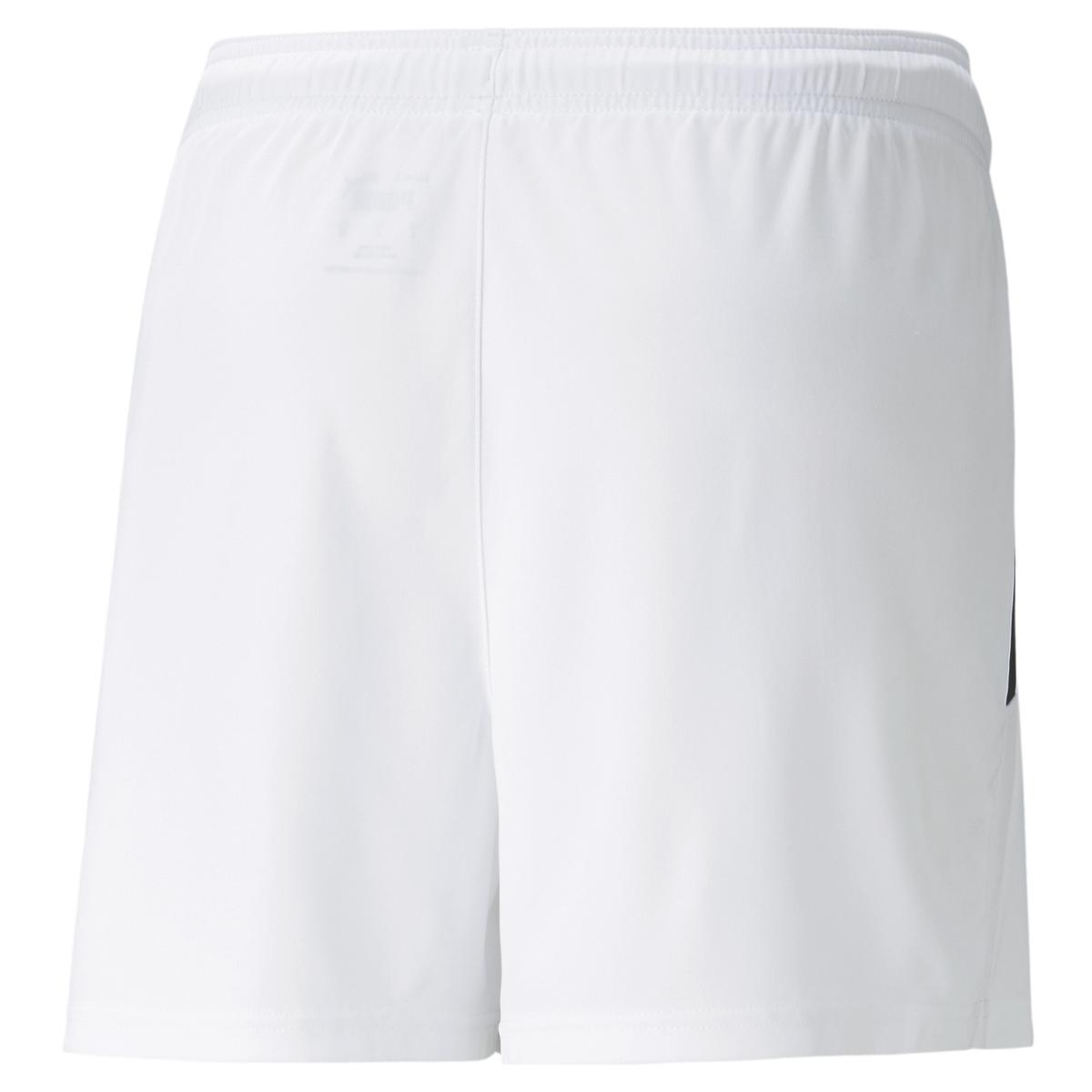 product/7/0/704936-04_1_puma__pum-704936-04__backview.jpg