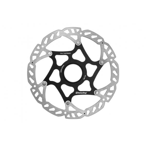 product/7/0/706107_2.jpg