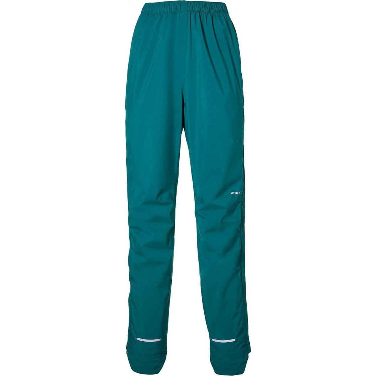 product/7/0/70618.jpg