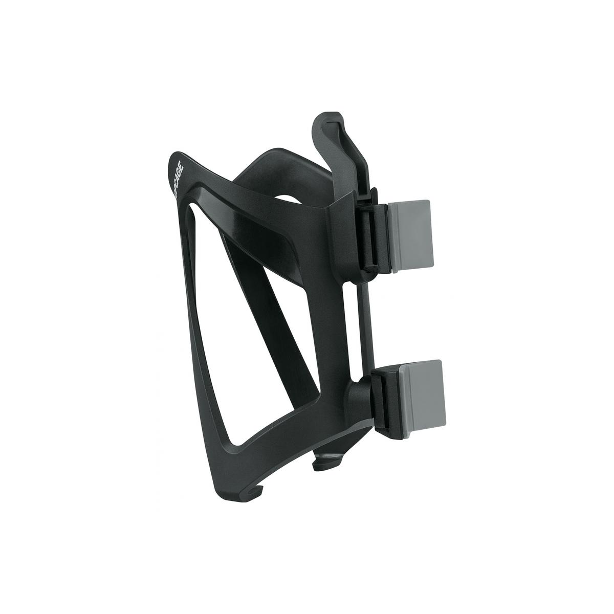 product/7/1/711408_1.jpg