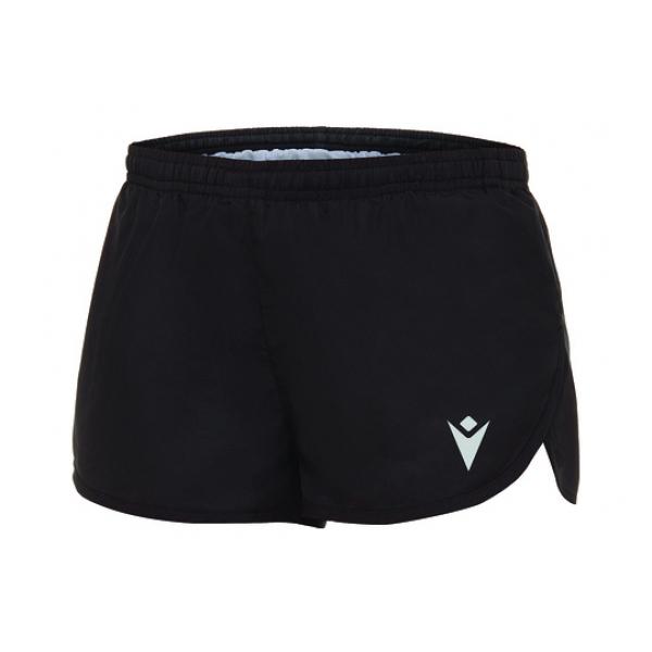 product/7/1/712209_1.jpg